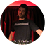 LittleLink Logo